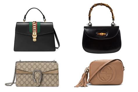 gepersonaliseerde gucci tas|gucci personalization.